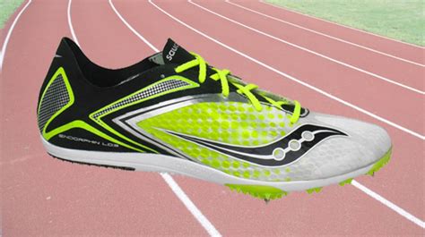 top 10 best track spikes.